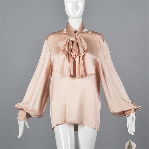 dior blouse|christian Dior tops for women.